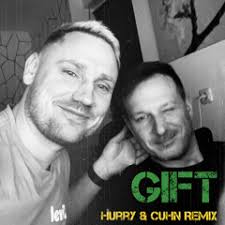 Stream Daniel Schellenberg