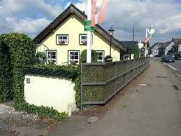 Attraktive häuser kaufen in burscheid für jedes budget von privat & makler. Die 10 Besten Restaurants In Burscheid Juni 2021