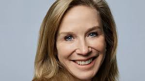 Thomas Cook: Die Linnhoff-Show