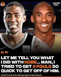 What would have happened if Michael Jordan played in Kobe Bryant's era?