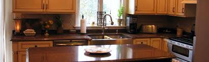 custom kitchen cabinets york pa