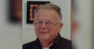 Gary A. Strong Obituary