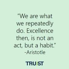 Pin On Inspirational Teamwork is the ability to work together toward a common vision. pin on inspirational