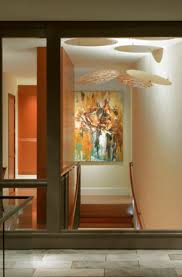 (1) — write a review. 63 Stairway Lighting Design Ideas Sebring Design Build