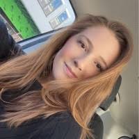 30+ "Lea Lea" profiles