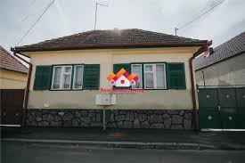 Îți recomandăm să începi cu 3 obiective bine definite: Casa Vanzare Sibiu Instiletende It