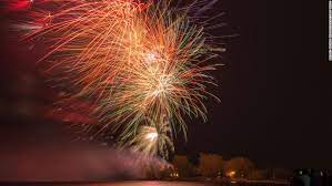 Most relevant best selling latest uploads. What Is Victoria Day The History Behind The Canadian Holiday Cnn