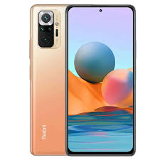It is a mid level smartphone that is good for basic. Xiaomi Redmi Note 10 Pro Max Price In Pakistan 2021 Priceoye