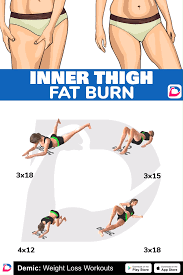 Hier kommen die besten übungen für die oberschenkelmuskulatur! Die 11 Besten Ideen Zu Innere Oberschenkel Trainieren Fitness Workouts Oberschenkel Trainieren Fitness Trainingsplan