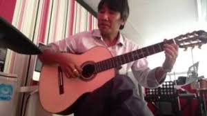 Maybe you would like to learn more about one of these? Chords For Desparado Guitar