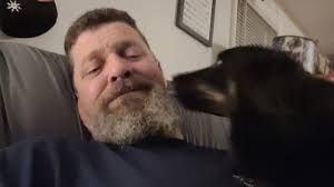 Fundraiser for Steve Atwell by Lynn Boston : Help Steve Care for Dallas  Alice's Vet Needs