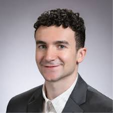 I am thrilled to announce that I've accepted a post-doctoral fellowship  position in US Oncology Brand Marketing at Johnson & Johnson through  Rutgers' outstanding fellowship program. Without the…