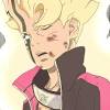 Boruto naruto next generations is officially available on viz media and shueisha's manga plus official platforms. 1