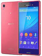 To begin with, first, open the fastboot and try the blu option to unlock the bootloader while your device is connected and setup as per requirements. Liberar Mi Sony Xperia M4 Aqua De Telcel Iusacell At T Movistar Nextel Unefon