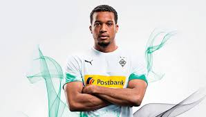 Leave a reply cancel reply. Borussia Monchengladbach 2019 20 Puma Home Kit