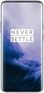 Download the above file from your email and follow the next step. Oneplus 7 Pro Gsm Unlocked Gm1915 8gb 256gb Nebula Blue Att T Mobile Renewed Buy Online In Montenegro At Montenegro Desertcart Com Productid 200589710