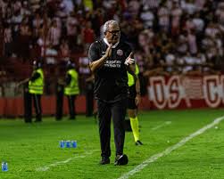 Diario de Pernambuco - News update