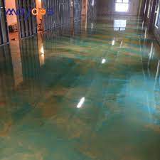 Maydos 3d Chemicals Liquid Epoxy Resin Flooring Paint Buy 3d Epoxy Resin Flooring Chemicals Epoxy 3d Floor Paint Chemicals Liquid 3d Floors Paint Product On Alibaba Com