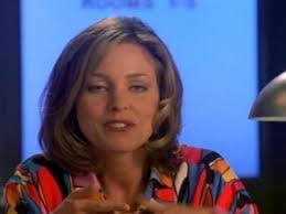 Tyler Layton's Instagram, Twitter & Facebook