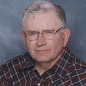 Joanne Holz's Instagram, Twitter & Facebook