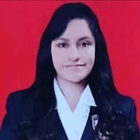 200+ perfiles de «Marian -colombo-»