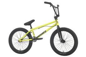 Bei uns sind sie an der richtigen adresse. Bmx Bikes Super Gunstig Kaufen Im Online Shop Fahrrad Xxl