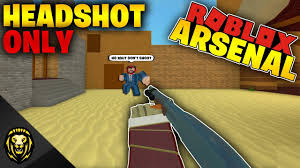 Enjoy playing this game to the max by using our readily. Arsenal Twitter Roblox Arsenal All Working Codes