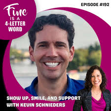 🎧 New Podcast Episode Alert! EDSI CEO Kevin Schnieders recently joined  Lori Saitz