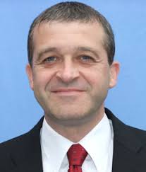 Dominic Statham's Instagram, Twitter & Facebook