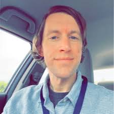 View my verified achievement from Microsoft.