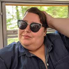 How would you describe this colour palette?