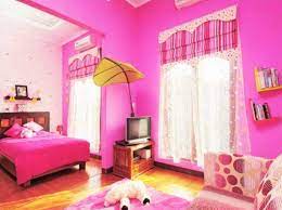 Check spelling or type a new query. 10 Kombinasi Warna Cat Kamar Tidur Pink Yang Indah Cantik Rumahpedia