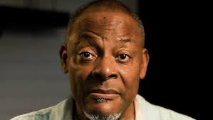 Inspirational Interview Episode 25: JOSHUA CORDERO A True Story of Reckless  Love and Ridiculous Hope