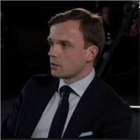 600+ "Luckhurst" profiles