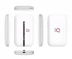 Image result for Olax