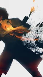 A place for fans of zuko to see, share, download, and discuss their favorite wallpapers. Avatar The Last Airbender Iphone Wallpapers All Products Are Discounted Cheaper Than Retail Price Free Delivery Returns Off 74