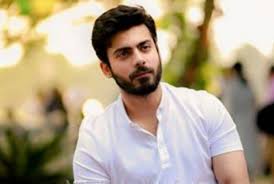 Image result for fawad khan