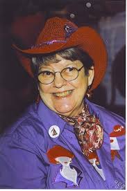 Gladys Marie Richardson Obituary