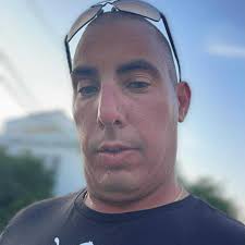 Gradwajt mill-Masters fl-Avukatura! ✓ 𝐀𝐯𝐮𝐤𝐚𝐭 𝐏𝐡𝐢𝐥𝐢𝐩 𝐆𝐚𝐭𝐭  LL.B. (Hons) M. Adv. (Melit.) ⚖️ Jonqos biss l-eżami tal-𝑤𝑎𝑟𝑟𝑎𝑛𝑡  is-sena d-dieħla sabiex inkun nista nirrapreżenta l-klijenti quddiem  il-Qrati Maltin ⌛️