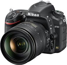 Hashmi photos is official nikon camera dealer in pakistan.we provide complete range of nikon mirrorless camera and lenses with best price. Nikon D750 Overview Digital Photography Review
