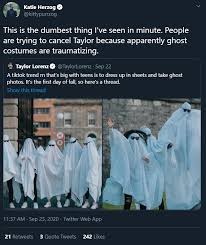 Ghost Photoshoot Challenge Halloween Fervour Takes Over As Netizens Take Spooky Challenge Tik tok tips is a site where you can find the true knowledge. ghost photoshoot challenge halloween