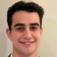 500+ "Diorio" profiles