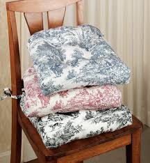 perfect for your kitchen or dining room chairs the cotton duck cloth victoria park toi dining room chair cushions kitchen chair cushions dining chair cushions