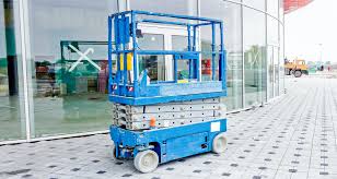 Implementation, traction, structure, power train, control and information. 26 Heavy Construction Equipment Names Bigrentz