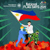 In this article, we talk about the happy national flag day 2021 wishes, messages, status, sayings, greetings, text, quotes & more. Https Encrypted Tbn0 Gstatic Com Images Q Tbn And9gcrnyqeo5cvgeydxvahrozziqdayzevgpmbciyoep1 R8eyn0uye Usqp Cau