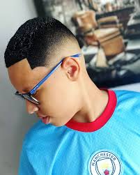 morgana.carolina_nails muito obrigado pela confiança 🙏