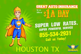 California's minimum liability requirement is 15/30/5, which covers up to $15,000 for bodily injuries or death of one person, $30,000 for bodily injuries or death per accident and $5,000 for property damage. Cheapest Car Insurance Houston Texas Need The Best In Affordable Auto Insurance In Texas We Ca Car Insurance Auto Insurance Companies Auto Insurance Quotes