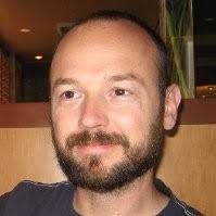 Barry Park Email & Phone Number