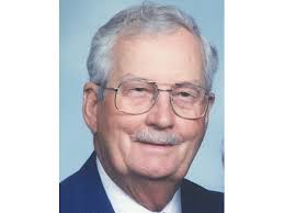 Wilbur Gordon Browand Obituary (2023)