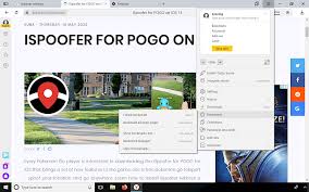 View stories, news, and videos sourced from the internet based on your interests and presented as a feed with zen. Yandex Browser Offline Installer Download
